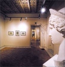 Goethe grcic quotidian gebraucht kaufen  Berlin