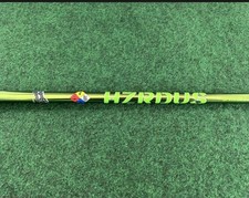 Project hzrdus smoke for sale  Tallahassee