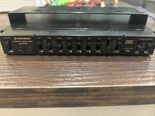 Vintage pioneer 5000 for sale  Spokane