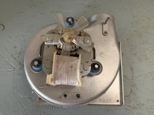 Gloworm ultimate 80ff for sale  EMSWORTH