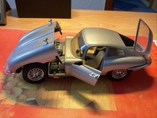 burago autos gebraucht kaufen burago autos gebraucht kaufen Osnabrück