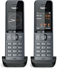 Gigaset comfort 520hx gebraucht kaufen  Rödermark