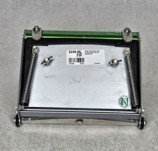 North star northstar for sale  Waterloo