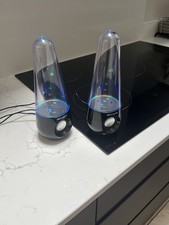 Wireless bluetooth dancing for sale  WALSALL