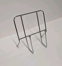 Kochbuchhalter koch buchhalter gebraucht kaufen  Geilenkirchen