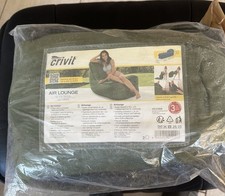 loungesessel grun gebraucht kaufen loungesessel grun gebraucht kaufen Dreieich