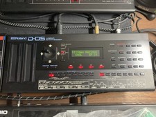 oscar synth for sale oscar synth for sale COBHAM