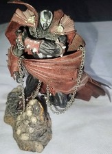 Figurine spawn todd d'occasion  Melun