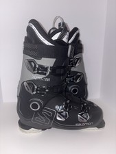 salomon pro x 100 for sale salomon pro x 100 for sale Chesapeake