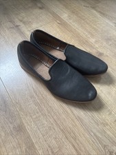 Khussa jutti mughal for sale  NORTHAMPTON