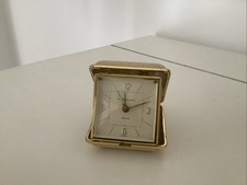 Vintage 1970s westclox for sale  WOLVERHAMPTON