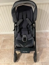 Nuna mixx baby for sale  Saddle River