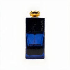 Dior addict edp usato  Spedire a Italy
