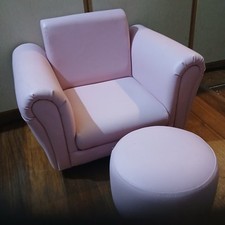 Todler armschair aß for sale  LONDON