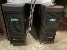 Server tower ml350 usato Server tower ml350 usato  Legnano