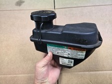 Craftsman toro mtd for sale  Lake Villa