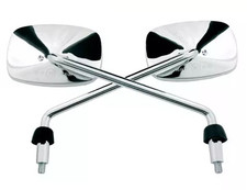 Serie completa specchietti usato Serie completa specchietti usato  Brusciano