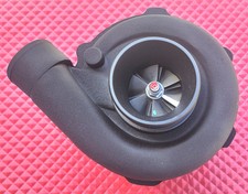 Garrett turbo gtx2871r for sale  USA