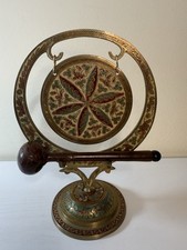 Vintage enamel painted for sale  Leavenworth
