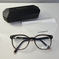 viktor rolf glasses for sale viktor rolf glasses for sale ALFORD