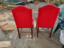 Chaise ancienne d'occasion Chaise ancienne d'occasion  Provins