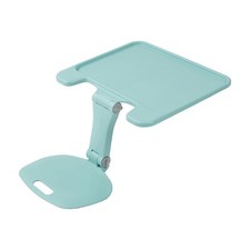 Ecr4kids surf folding for sale  USA