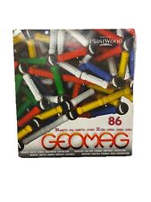 Geomag usato Geomag usato Sala Consilina