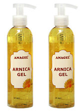 Arnica gel 250ml for sale  BOSTON