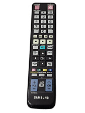 Genuine original samsung for sale  NOTTINGHAM