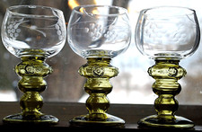 Vtg set roemer for sale  Rush