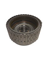 6l80 transmission drum d'occasion  Expédié en Belgium