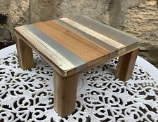 Woodenware wooden chapati for sale  STROUD