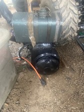 Old motor kohler for sale  Jackson