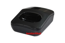 Charger ac16 gigaset gebraucht kaufen  Essen