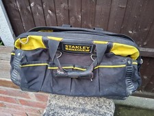 Used black yellow for sale  WORKSOP