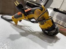 Dewalt 7.8 amp for sale  Pennsauken