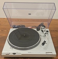 Technics direct drive for sale  Baltimore