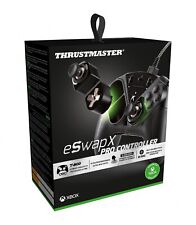 Thrustmaster eswap pro usato  Chivasso
