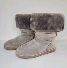 Lam lavender suede for sale  Pompano Beach