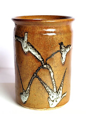 Charles talman stoneware for sale  Gardiner