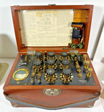 wheatstone bridge for sale wheatstone bridge for sale Shelby