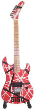 Guitare miniature kramer d'occasion  Narbonne