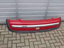 Passend bmw mini gebraucht kaufen  Eschweiler