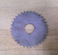 Snapper drive sprocket for sale  Brookfield