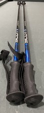 Scott series made for sale  New Lenox