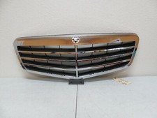 2012 2013 mercedes for sale  Houston