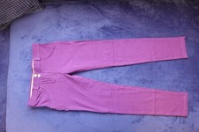 Freddy lilla grosse gebraucht kaufen Freddy lilla grosse gebraucht kaufen  Gaildorf