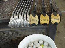 Wilson 1200 woods for sale  Colusa