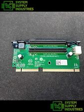 Dell poweredge r730 for sale  WITNEY