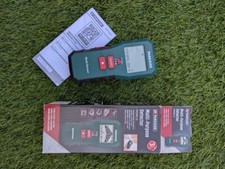 Multi purpose detector for sale  DEESIDE